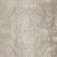 CLARKE AND CLARKE F1336/05.CAC.0 LUSTER MOCHA Fabric - Eade's Wallpaper