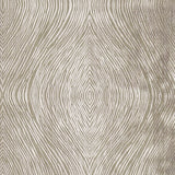 CLARKE AND CLARKE F1336/05.CAC.0 LUSTER MOCHA Fabric - Eade's Wallpaper