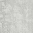 CLARKE AND CLARKE F1336/06.CAC.0 LUSTER SILVER Fabric - Eade's Wallpaper