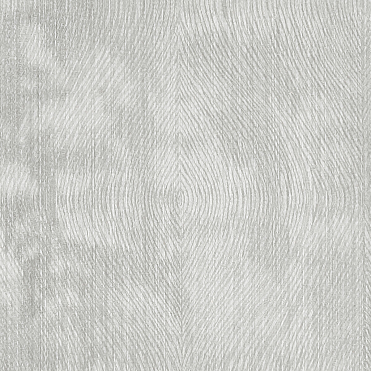 CLARKE AND CLARKE F1336/06.CAC.0 LUSTER SILVER Fabric - Eade's Wallpaper