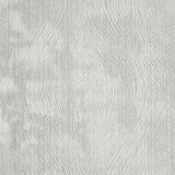 CLARKE AND CLARKE F1336/06.CAC.0 LUSTER SILVER Fabric - Eade's Wallpaper