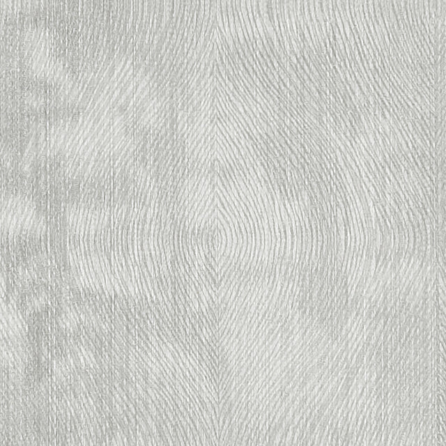 CLARKE AND CLARKE F1336/06.CAC.0 LUSTER SILVER Fabric - Eade's Wallpaper