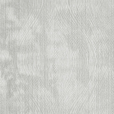 CLARKE AND CLARKE F1336/06.CAC.0 LUSTER SILVER Fabric - Eade's Wallpaper