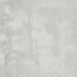 CLARKE AND CLARKE F1336/06.CAC.0 LUSTER SILVER Fabric - Eade's Wallpaper
