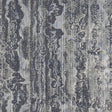 CLARKE AND CLARKE F1337/01.CAC.0 MYSTIC CHARCOAL Fabric - Eade's Wallpaper