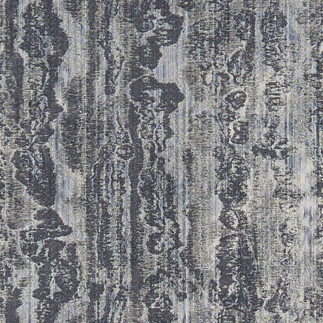 CLARKE AND CLARKE F1337/01.CAC.0 MYSTIC CHARCOAL Fabric - Eade's Wallpaper