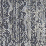 CLARKE AND CLARKE F1337/01.CAC.0 MYSTIC CHARCOAL Fabric - Eade's Wallpaper
