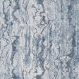 CLARKE AND CLARKE F1337/02.CAC.0 MYSTIC DENIM Fabric - Eade's Wallpaper