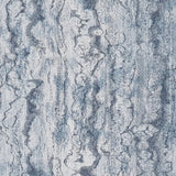 CLARKE AND CLARKE F1337/02.CAC.0 MYSTIC DENIM Fabric - Eade's Wallpaper