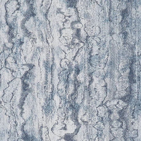 CLARKE AND CLARKE F1337/02.CAC.0 MYSTIC DENIM Fabric - Eade's Wallpaper