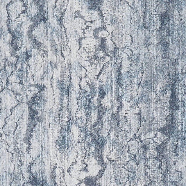 CLARKE AND CLARKE F1337/02.CAC.0 MYSTIC DENIM Fabric - Eade's Wallpaper