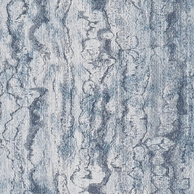 CLARKE AND CLARKE F1337/02.CAC.0 MYSTIC DENIM Fabric - Eade's Wallpaper