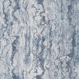 CLARKE AND CLARKE F1337/02.CAC.0 MYSTIC DENIM Fabric - Eade's Wallpaper