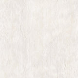 CLARKE AND CLARKE F1337/03.CAC.0 MYSTIC IVORY Fabric - Eade's Wallpaper