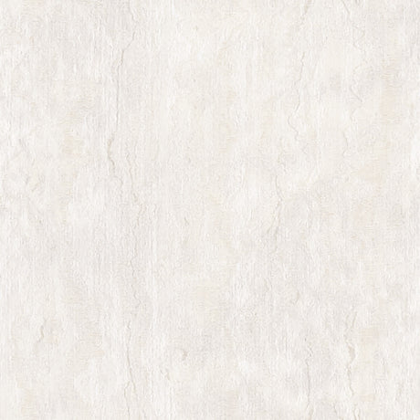 CLARKE AND CLARKE F1337/03.CAC.0 MYSTIC IVORY Fabric - Eade's Wallpaper