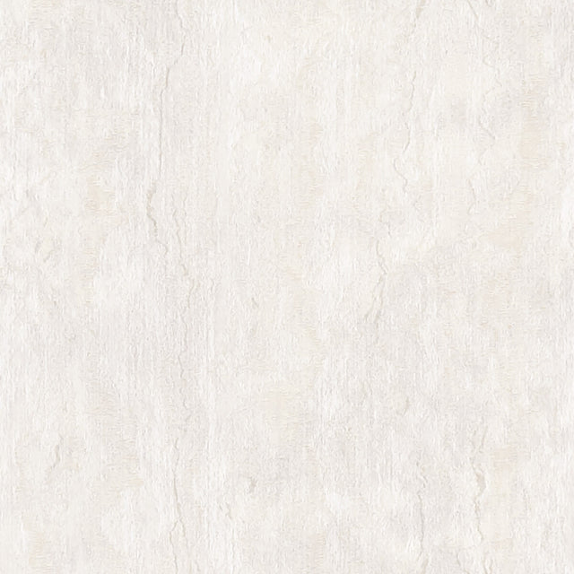 CLARKE AND CLARKE F1337/03.CAC.0 MYSTIC IVORY Fabric - Eade's Wallpaper