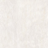 CLARKE AND CLARKE F1337/03.CAC.0 MYSTIC IVORY Fabric - Eade's Wallpaper