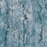 CLARKE AND CLARKE F1337/04.CAC.0 MYSTIC KINGFISHER Fabric - Eade's Wallpaper