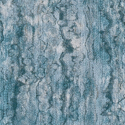 CLARKE AND CLARKE F1337/04.CAC.0 MYSTIC KINGFISHER Fabric - Eade's Wallpaper