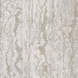 CLARKE AND CLARKE F1337/05.CAC.0 MYSTIC MOCHA Fabric - Eade's Wallpaper