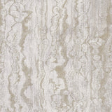 CLARKE AND CLARKE F1337/05.CAC.0 MYSTIC MOCHA Fabric - Eade's Wallpaper