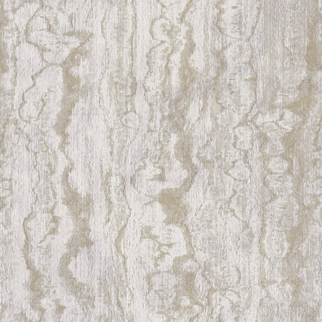 CLARKE AND CLARKE F1337/05.CAC.0 MYSTIC MOCHA Fabric - Eade's Wallpaper