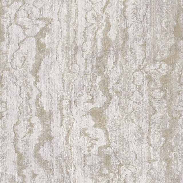 CLARKE AND CLARKE F1337/05.CAC.0 MYSTIC MOCHA Fabric - Eade's Wallpaper