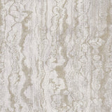 CLARKE AND CLARKE F1337/05.CAC.0 MYSTIC MOCHA Fabric - Eade's Wallpaper