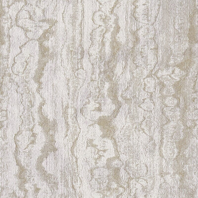 CLARKE AND CLARKE F1337/05.CAC.0 MYSTIC MOCHA Fabric - Eade's Wallpaper