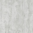 CLARKE AND CLARKE F1337/06.CAC.0 MYSTIC SILVER Fabric - Eade's Wallpaper
