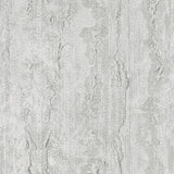 CLARKE AND CLARKE F1337/06.CAC.0 MYSTIC SILVER Fabric - Eade's Wallpaper
