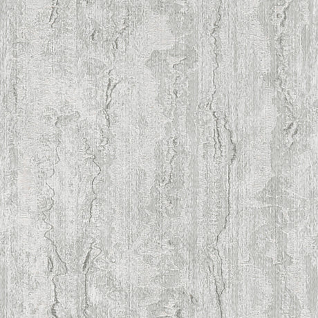 CLARKE AND CLARKE F1337/06.CAC.0 MYSTIC SILVER Fabric - Eade's Wallpaper