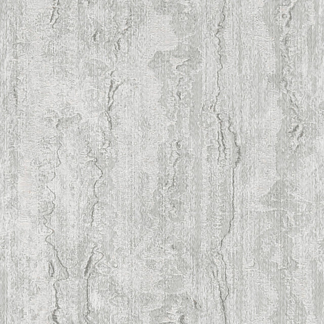 CLARKE AND CLARKE F1337/06.CAC.0 MYSTIC SILVER Fabric - Eade's Wallpaper
