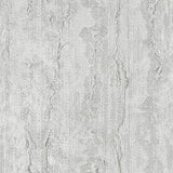 CLARKE AND CLARKE F1337/06.CAC.0 MYSTIC SILVER Fabric - Eade's Wallpaper