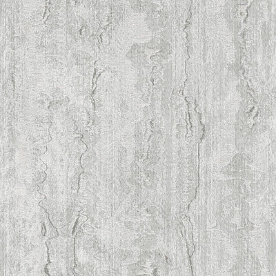CLARKE AND CLARKE F1337/06.CAC.0 MYSTIC SILVER Fabric - Eade's Wallpaper