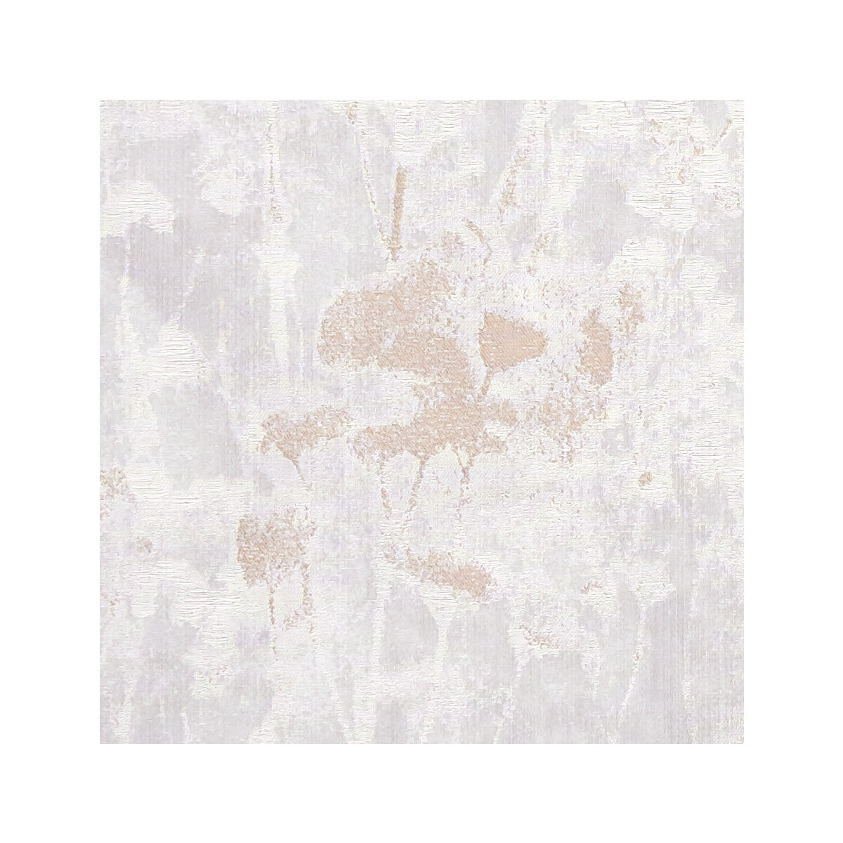 CLARKE AND CLARKE F1338/03.CAC.0 SILHOUETTE IVORY Fabric - Eade's Wallpaper