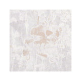 CLARKE AND CLARKE F1338/03.CAC.0 SILHOUETTE IVORY Fabric - Eade's Wallpaper