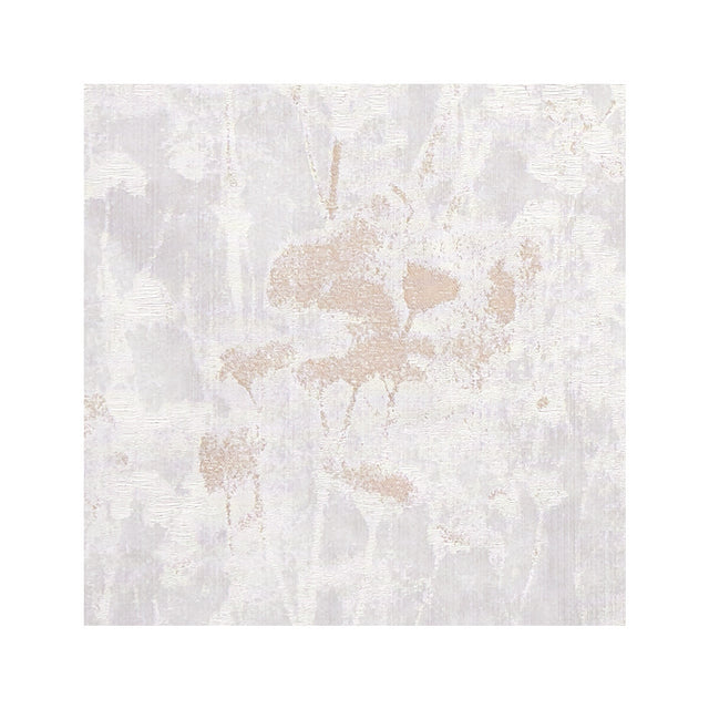 CLARKE AND CLARKE F1338/03.CAC.0 SILHOUETTE IVORY Fabric - Eade's Wallpaper