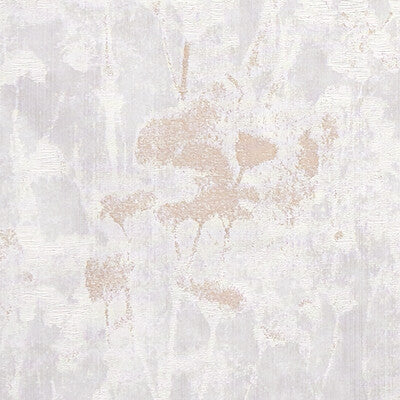 CLARKE AND CLARKE F1338/03.CAC.0 SILHOUETTE IVORY Fabric - Eade's Wallpaper