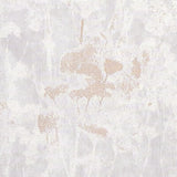 CLARKE AND CLARKE F1338/03.CAC.0 SILHOUETTE IVORY Fabric - Eade's Wallpaper