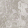 CLARKE AND CLARKE F1338/05.CAC.0 SILHOUETTE MOCHA Fabric - Eade's Wallpaper