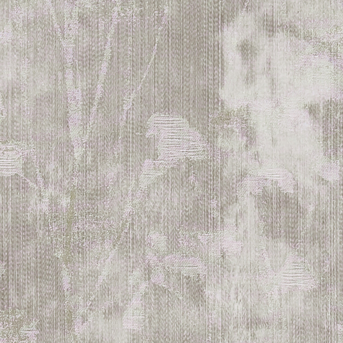 CLARKE AND CLARKE F1338/05.CAC.0 SILHOUETTE MOCHA Fabric - Eade's Wallpaper