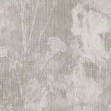 CLARKE AND CLARKE F1338/05.CAC.0 SILHOUETTE MOCHA Fabric - Eade's Wallpaper