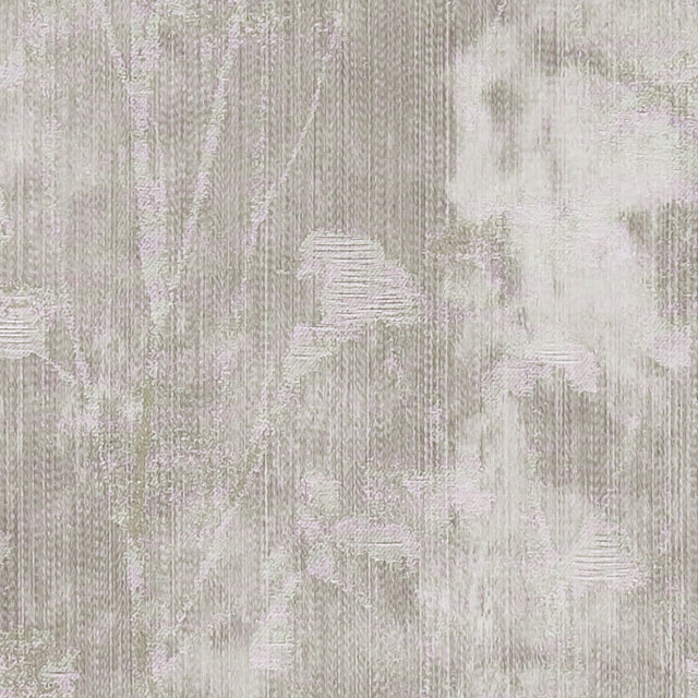 CLARKE AND CLARKE F1338/05.CAC.0 SILHOUETTE MOCHA Fabric - Eade's Wallpaper