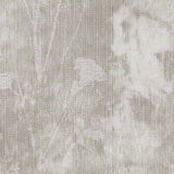 CLARKE AND CLARKE F1338/05.CAC.0 SILHOUETTE MOCHA Fabric - Eade's Wallpaper