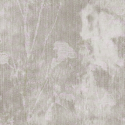 CLARKE AND CLARKE F1338/05.CAC.0 SILHOUETTE MOCHA Fabric - Eade's Wallpaper