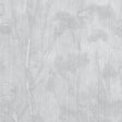 CLARKE AND CLARKE F1338/06.CAC.0 SILHOUETTE SILVER Fabric - Eade's Wallpaper