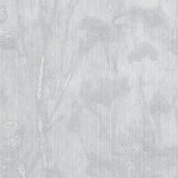 CLARKE AND CLARKE F1338/06.CAC.0 SILHOUETTE SILVER Fabric - Eade's Wallpaper
