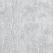 CLARKE AND CLARKE F1338/06.CAC.0 SILHOUETTE SILVER Fabric - Eade's Wallpaper