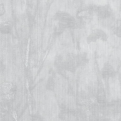 CLARKE AND CLARKE F1338/06.CAC.0 SILHOUETTE SILVER Fabric - Eade's Wallpaper